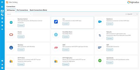 Invoice Scanning Using Ml 的图像结果