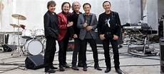 pensiero testo pooh pensiero 2015 pooh riccardo fogli e testo musica top pensiero testo pooh pensiero 2015 pooh riccardo fogli e testo musica top