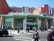 mortuaria crema persone moleste al maggiore asst vara un protocollo mortuaria crema persone moleste al maggiore asst vara un protocollo