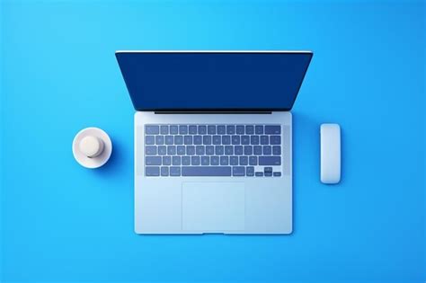 Alienware Laptop Top View 的图像结果