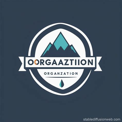 Organization Logo Design 的图像结果