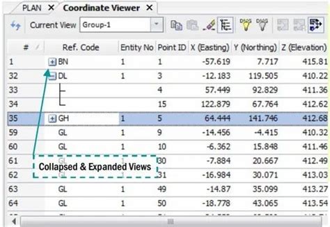 Survey and Mapping Software - Esurvey Civil Design Survey And Mapping ...