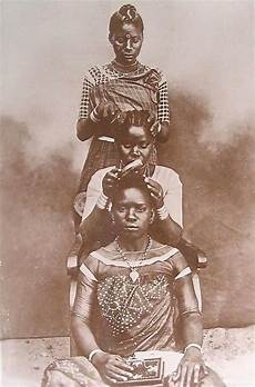 History Of Braiding by Hair Toppiks The Evolution Of Braids This Year S History Of Braiding