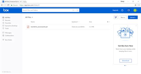 Image result for Box.com Data Collection