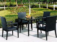 mobilier jardin brico depot chaise de jardin brico depot mobilier jardin brico depot chaise de jardin brico depot