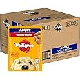 Pedigree Adult Dry Dog Food, Chicken & Vegetables
