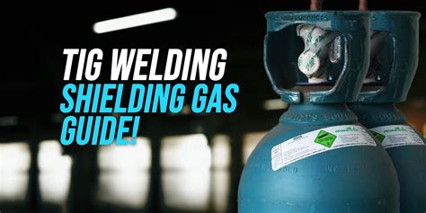 How to TIG Weld Stainless Steel [Explained] - WeldingWatch