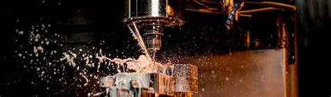 Semi-synthetic Cutting Fluids vs Conventional High Mineral Oil Fluids ...