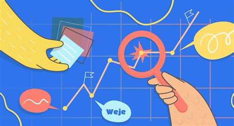 What is a situation analysis: definition, examples - Weje.io