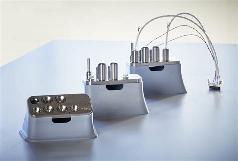 Advanced Space Technology 的图像结果