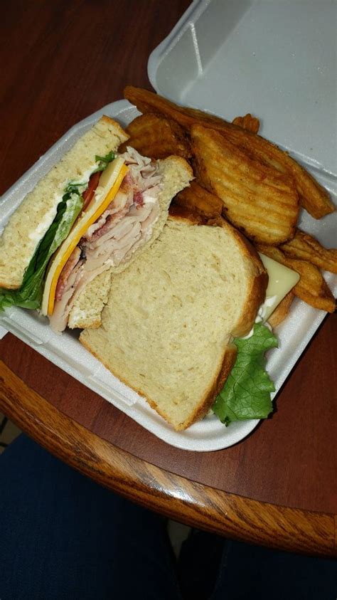 YOKE'S FRESH MARKET - ARGONNE - Spokane Valley WA - Hours, Directions ...