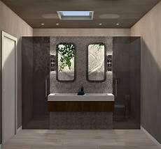 feng shui bagno il bagno secondo il feng shui progettare bagni nelle feng shui bagno il bagno secondo il feng shui progettare bagni nelle
