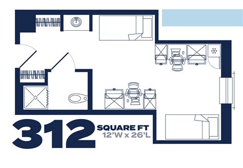 Residence Hall 2 | Ole Miss