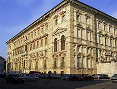 b b pavia pavia wiki everipedia b b pavia pavia wiki everipedia