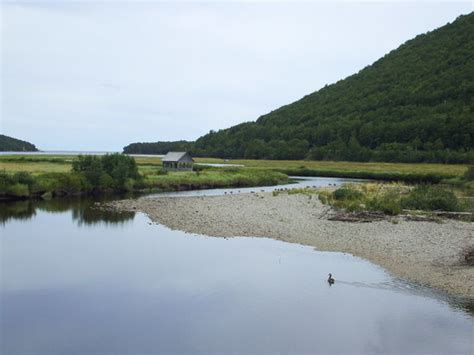 Cape Breton Island Photos - Featured Images of Cape Breton Island, Nova ...