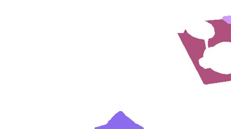 VISOR - Dataset Ninja