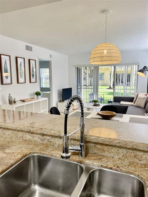 340B - Boca Boho - 2 Bed/2Bath - Washer & Dryer - Apartments for Rent ...