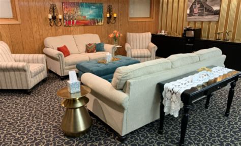 Feigum Funeral Home - Pierre Obituaries & Services In Pierre, Sd