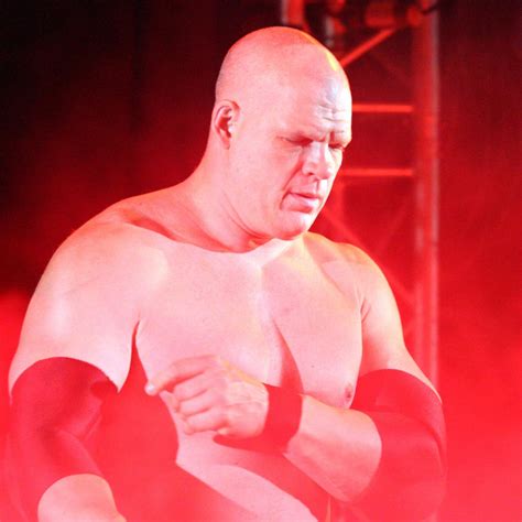 Kane Expected to Run for Mayor of Knox County, Tennessee | News, Scores ...