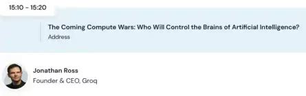 ET World Leaders Forum 2025 Highlights Updates: India is going to ...