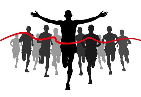 Meta-Analysis Variables 的图像结果