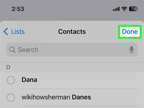 How to Turn Off "Notify Anyway" on iPhone and iPad: 2 Ways
