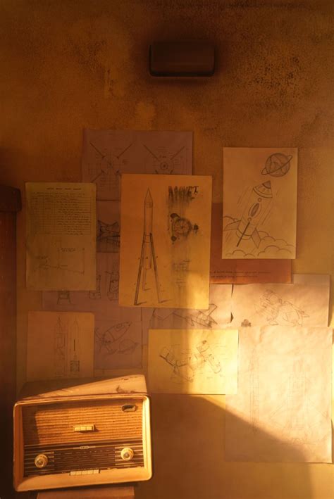 Rocket Boys: A deep dive into Vikram Sarabhai's home, The Retreat ...