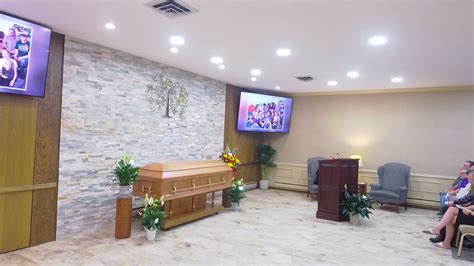 Smith Funeral Home & Crematory | Grinnell IA