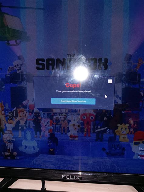 Help me please : r/TheSandboxGaming