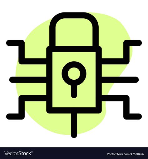 Image result for Vector Security Installation