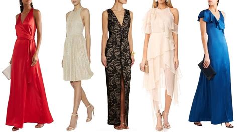 Highlighting Your Best Features