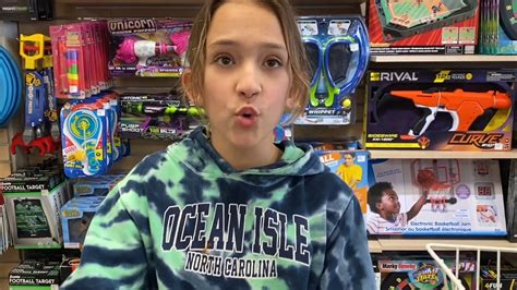 Image result for Purplestars02 Color vs Color Challenge