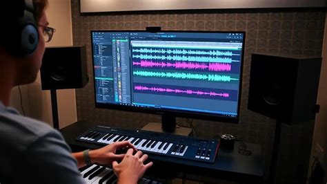 Image result for Pro Tools Compression Tutorial