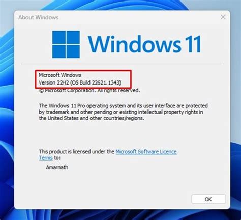 Image result for Reinstall File Explorer Windows 11