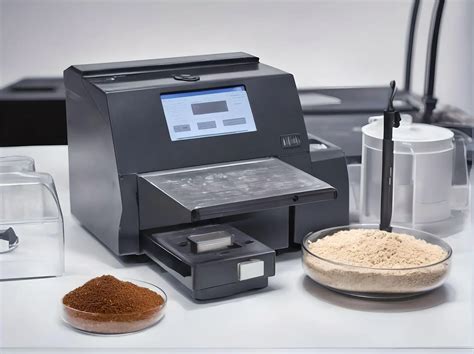 Image result for Powder Technology