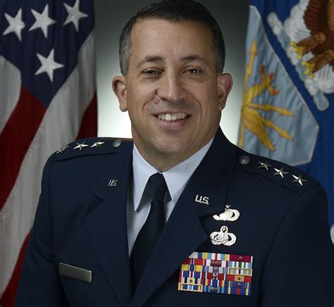 Air Force Officer Dress Blues Uniform