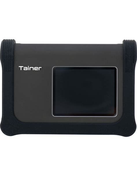 PENDRIVES , CARD AND CARD READER - Camcart – camcart