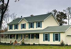 best of modular homes 4 the 23 best 4 bedroom mobile home home plans blueprints best of modular homes 4 the 23 best 4 bedroom mobile home home plans blueprints