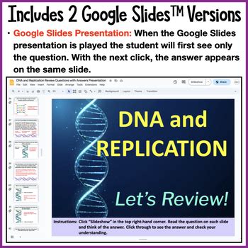Image result for DNA Replication Advanced