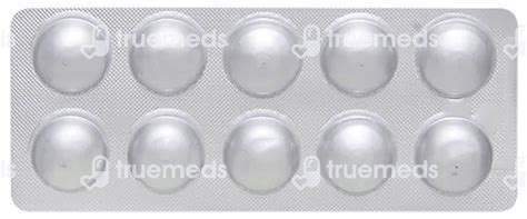 Epocarb 300 MG Tablet | Order Epocarb 300 MG Tablet 10 Online at Truemeds