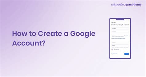 Account. Create 的图像结果