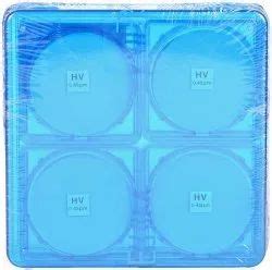 Trader - Retailer of Laboratory Equipment by Chemtech International ...