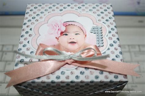 Image result for Exploding Box Template