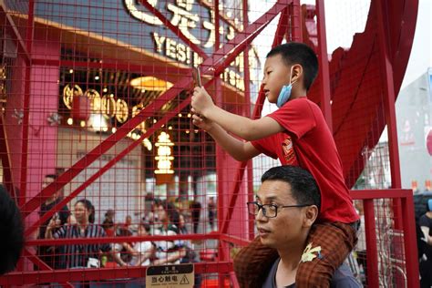 惠州旅游海报宣传图片素材 惠州旅游海报宣传设计素材 惠州旅游海报宣传摄影作品 惠州旅游海报宣传源文件下载 惠州旅游海报宣传图片素材下载 惠州 ...