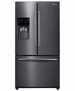 Image result for Lowe's Clearance Refrigerators
