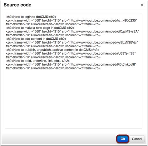 Image result for How Do You Edit the Code of a File