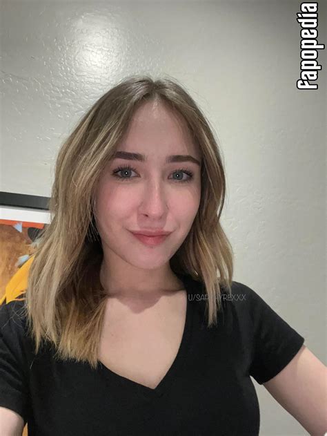 Skylar Sapphyre Nude OnlyFans Leaks - Photo #1994977 - Fapopedia