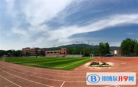 2016年荆州中学中考录取分数线 图片预览