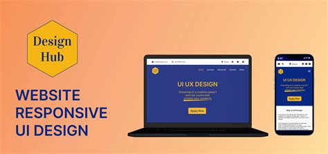 Image result for Web Design Course