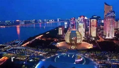 杭州市面积和温州市谁的面积大，浙江最大的城市是哪一个？- 理财技巧_赢家财富网